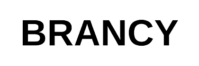 Brancy